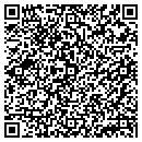 QR code with Patty J Keyport contacts