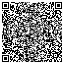 QR code with Pro Title contacts