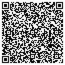 QR code with JLM Design & Build contacts