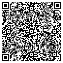 QR code with Paula A Peterson contacts