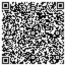 QR code with Kelly Shaugnessy contacts