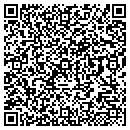QR code with Lila Malgren contacts