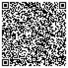 QR code with Advanced Scientific Astrology contacts