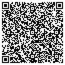QR code with Benson Engineering contacts