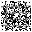 QR code with Arctic Technologies contacts