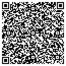 QR code with Bosch Braking Systems contacts