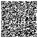 QR code with Rick's Auto Body contacts
