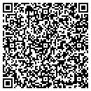 QR code with Computer Assist contacts
