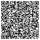 QR code with First Choice Drywall contacts
