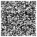 QR code with A Plus Resumes contacts