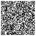 QR code with Robert A Kretchmer D D S contacts