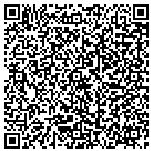 QR code with Hoversten Strom Johnson Rysavy contacts