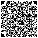 QR code with Western Drywall Inc contacts