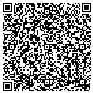 QR code with Doug's Bobcat Service contacts