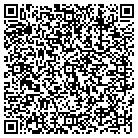 QR code with Sleepy Eye Bus Lines Inc contacts