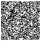 QR code with Endodontic Associates Limited contacts
