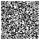 QR code with Len's Amoco Servicenter contacts