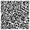 QR code with Double 'D' Towing contacts