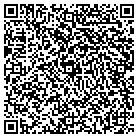 QR code with Honorable G Barry Anderson contacts