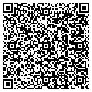 QR code with Mcghee Entertainment contacts