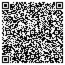 QR code with Max Studio contacts