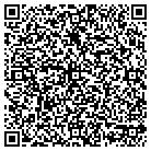 QR code with Building Resources Inc contacts