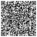 QR code with Judd Frost Clothiers contacts