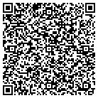 QR code with Integrity Cleaning Ent contacts