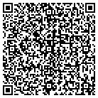 QR code with Excel Title Coon Rapids contacts