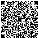 QR code with Kirby Service Center contacts