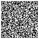 QR code with Gerald Nelson contacts