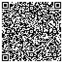 QR code with Kay M Kalthoff contacts