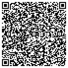 QR code with Thunder Clan Trading Post contacts