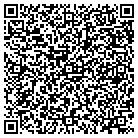 QR code with David Osborne Agency contacts