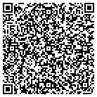 QR code with Management & Organizational contacts