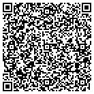 QR code with Alan D Mjolsnes DDS contacts