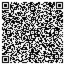 QR code with Shanus Freight Line contacts