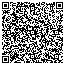 QR code with Larry Fahey contacts