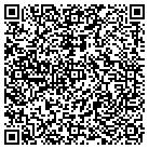 QR code with Industrial Electric Services contacts