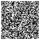QR code with Mountain Lake Public Library contacts