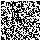 QR code with Doc's Sports Bar & Grill contacts
