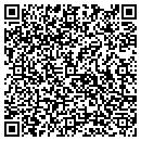 QR code with Stevens Co Garage contacts