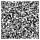 QR code with Scott Lorentz contacts