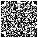 QR code with EMC Cleaning Inc contacts