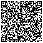 QR code with Handle With Care Packaging Str contacts