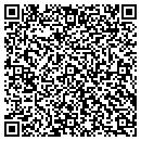 QR code with Multicom Alarm Systems contacts