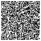 QR code with Hron Engineering Services contacts
