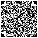 QR code with Apple Signs Inc contacts