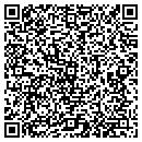 QR code with Chaffee Daycare contacts
