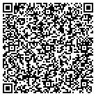 QR code with Suburban Lawn Center Inc contacts